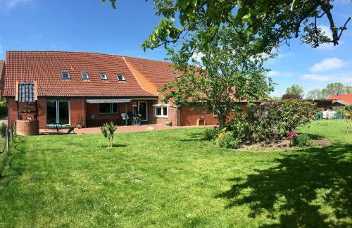 Zum alten Dorfbrunnen - Foto 1