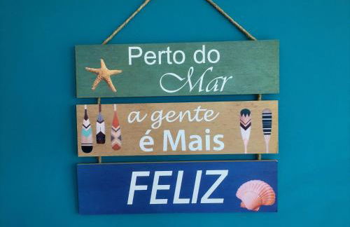 Apartamento Studio Superior com vista da BIG Wheel - Foto 20