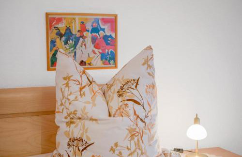 Ferienwohnung Wennesz 2 - Foto 5