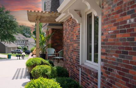 Casa Grande Luxur - Foto 58