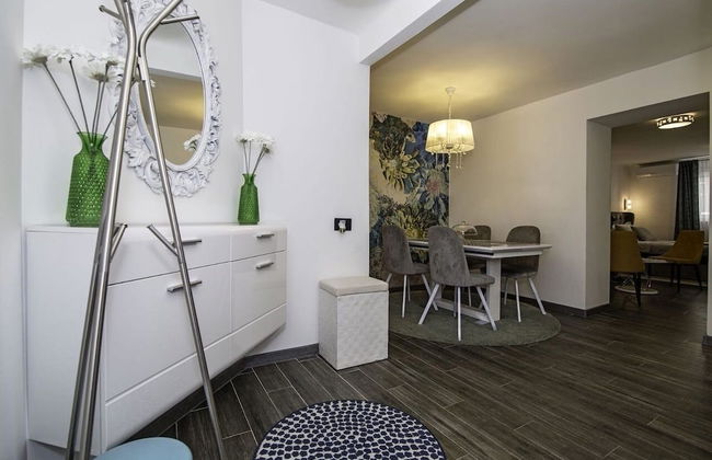 Beo-River White - Foto 1