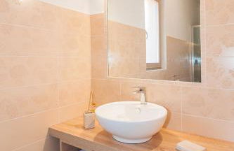 MOLAROTTO CAMERE CON ANGOLO COTTURA - Photo 27