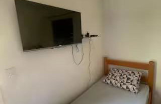 Sítio magia do Sol - Foto 36