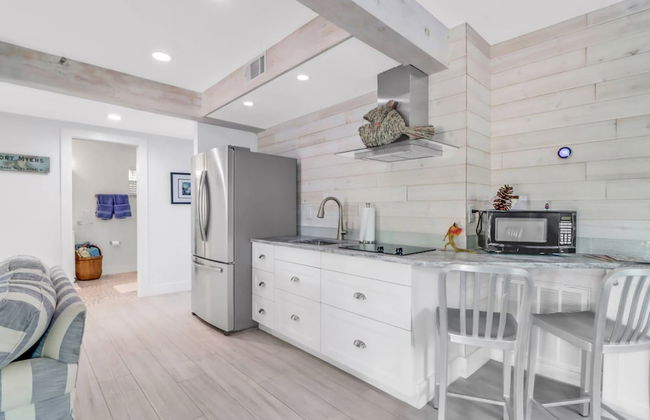 16501 Arbor Ridge Dr - Foto 10