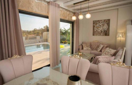 Villa Stone Diamond - Photo 16