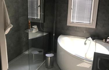 Maison de vacances - Foto 10