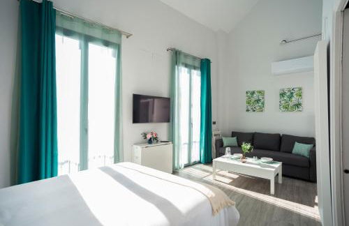 EM21 Apartamentos - Foto 9