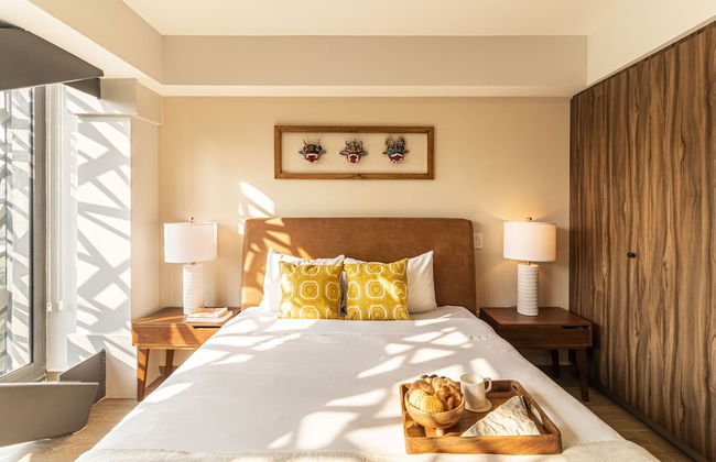 Casa Tonalá by Kukun - Foto 13