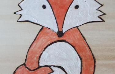 Fuchsbau Haasow - Foto 17