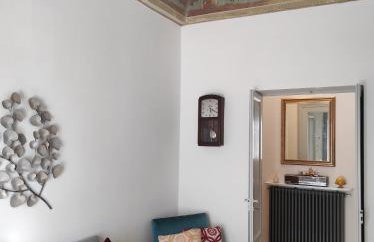 1940 Luxury Accommodations by Wonderful Italy - Foto 56