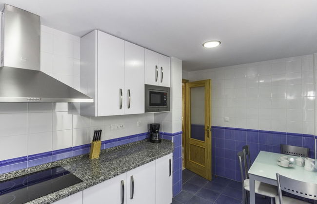 Camino del Tejar I 10823 - Photo 7