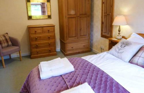 Pine Lodge - Photo 14