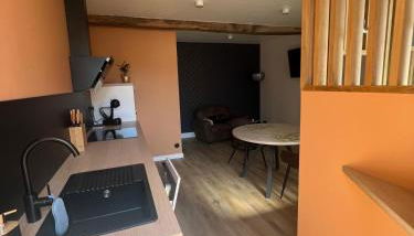 suite avec Balnéo - Foto 2