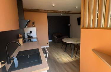 suite avec Balnéo - Foto 2