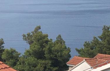 Apartment Hannah - Foto 1