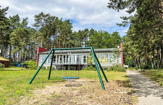 Silz am Fleesensee - Foto 21