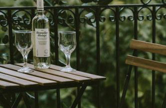 The Yard Residence - Foto 60