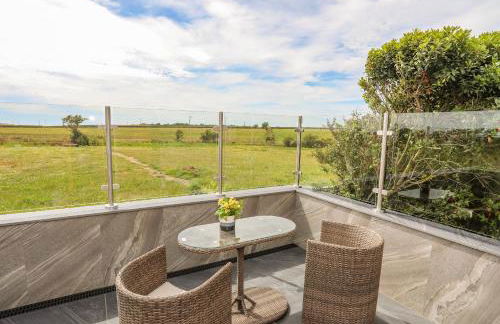 Caban Cariad - Foto 15