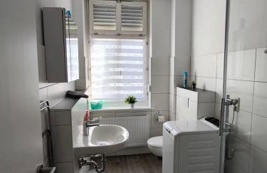 Andrews Ferienwohnungen - Foto 53