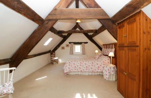 Anvil Cottage - Foto 4