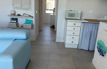 La Savina Ses Platgetes - Foto 34