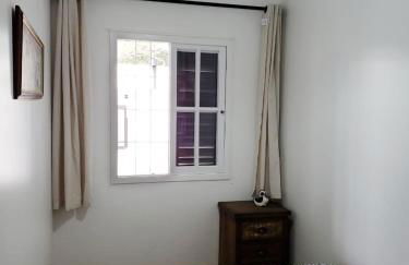 Casa Florianópolis: Praia - Sul da Ilha - Foto 23