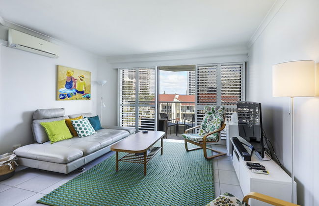 The Breakers - Photo 34