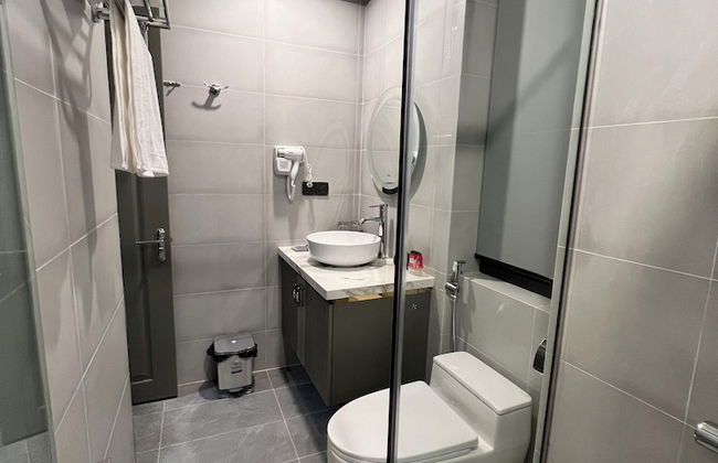 Palmera Villa Phu Quoc - Foto 11