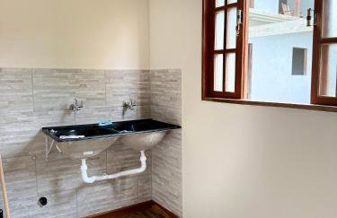 Paraty Prime House - Foto 15