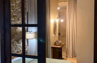 Stone Rustic Beach apartment - Foto 23