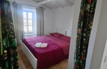 Il Rifugio del Lago - Foto 6