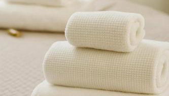 Dimore Al Borgo - Foto 2