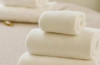 Dimore Al Borgo - Foto 2