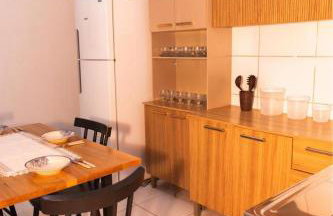 Casa Paraíso Beach - Foto 31