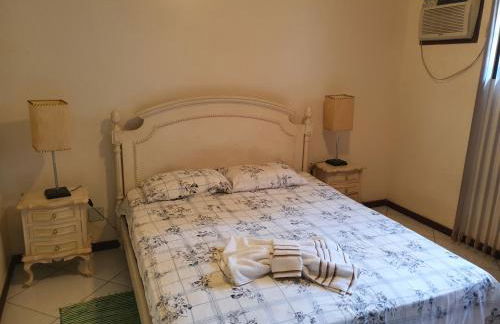 CASA COM 4 QUARTO EM BUZIOS - 2 SUITES - Perto de Tudo - Foto 48