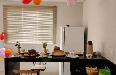 Casa de Praia - Guriri - Photo 25