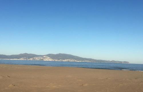 Casa Tati Strand - Foto 31