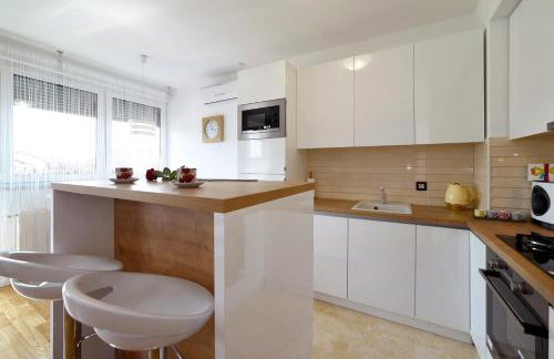 Precko7NEW - Foto 13