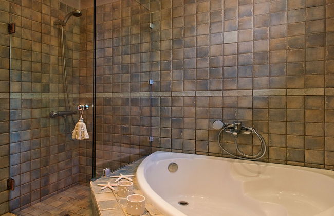 Calypso Villas Zakynthos - Photo 80