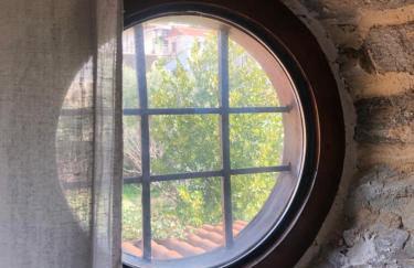 Dreamy Cottage - Photo 29