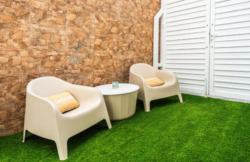 AC Encanto - Foto 48