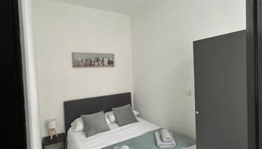 Charmant T2 centre ville - Foto 5