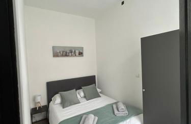 Charmant T2 centre ville - Foto 5