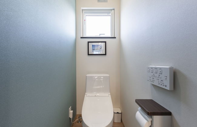 FuranoSky Blue - Photo 62