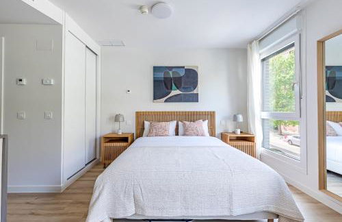 Caterina Madrid Rio - Photo 64