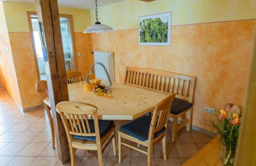 Ferienhof Hofer - Foto 65