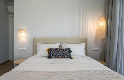 AnGraLi Villa in Ratzakli - Foto 38