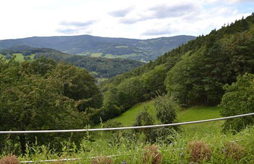 Les Fermes De Pinpin - Foto 35