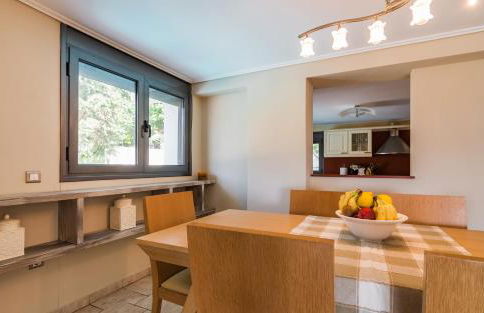 Adam & Eve Villas - Foto 12