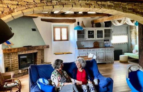 La Madriguera de Tomaso - Foto 7